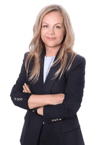 Smart Nieruchomości